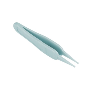 Набор для ухода за ногтями Canpol в футляре