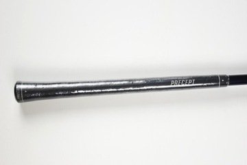 Driver Precept от Bridgestone XM1 R-flex CHANCE