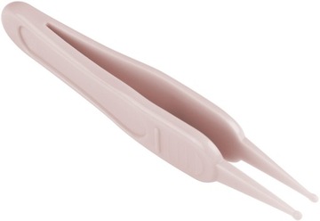 CANPOL BABIES 9/814 набор для ухода за ногтями