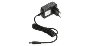 Блок питания эффектов RockPower NT 22 9 В постоянного тока, 500 мА