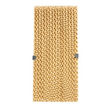 ВОДА ВОЗДУХ ВОЗДУХ ВОЗДУХ ДЛЯ ЛЬДА МОЩНЫЙ ПОТОК Honeywell ES800