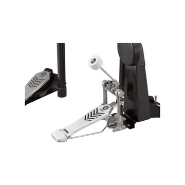 ЭЛЕКТРОННЫЙ БАРАБАН YAMAHA DTX 432K