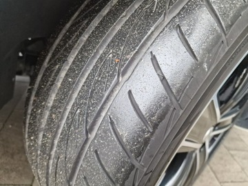 Volkswagen Multivan T6 2016 Volkswagen Multivan 2.0 BiTDI DSG -170263km bardzo, zdjęcie 36