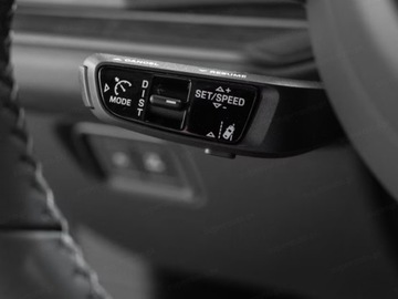 Porsche Cayenne III SUV Plug-In Facelifting 3.0 470KM 2025 Cayenne Coupe E-Hybrid Black Edition 3.0 (470KM) 2025, zdjęcie 5