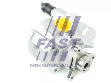 FAST FT36222 НАСОС HYDRAULICZNA, СИСТЕМЫ РУЛЕВОЙ