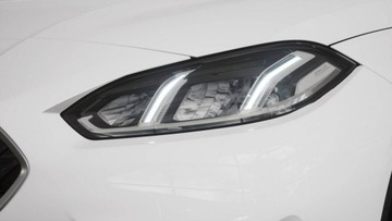 BMW Seria 2 G42-U06 Active Tourer 1.5 216i 122KM 2025 BMW 216 Gran Coupé, Nowa seria 2 -Już od 1420, zdjęcie 8