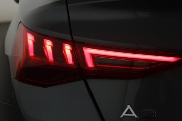 Audi A8 D5 2023 Audi A3 35 TFSI, Salon Polska, 1. Właściciel, zdjęcie 20