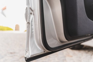 Mercedes Klasa E W210 Sedan 2.8 204KM 2001 MERCEDES-BENZ W210 E280 ELEGANCE | 2001 | 2.8 Benzyna | 83 000 km, zdjęcie 27