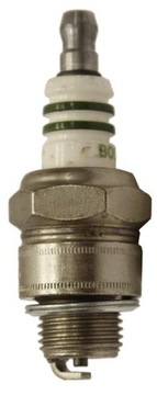 BOSCH 0 242 215 502 Świeca zapłonowa