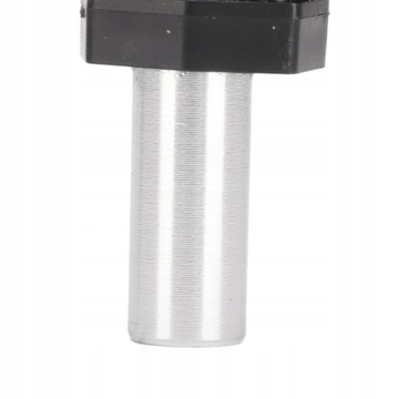 Автоматический подъемник поворотного стола