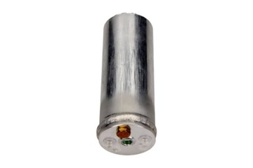 MAXGEAR AC422537 SUŠIČ KLIMATIZACE