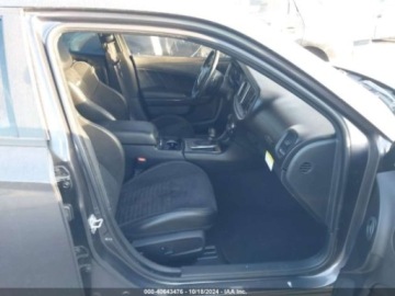 Dodge Charger VII 2019 Dodge Charger Dodge Charger Scat Pack 6.4 Benzyna 485KM, zdjęcie 8