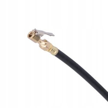 Цифровой светодиодный тестер манометра высотой 250 фунтов на квадратный дюйм с