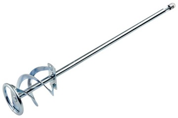 SCHMITH MIESZADŁO DO ZAPRAW 120X600 SDS