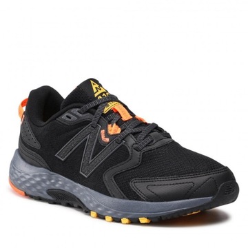 Buty męskie New Balance MT410CK7 Roz 42