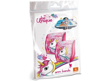 MONDO Рукава для плавания UNICORN Pool