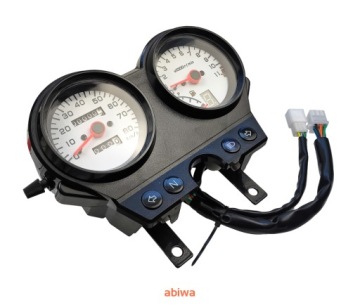 СПИДОМЕТР ROMET ROUTER WS50