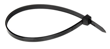 АНТЕННЫЙ УСИЛИТЕЛЬ АФП-0160/30