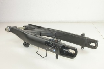 KAWASAKI VULCAN 650 15-19 WAHACZ