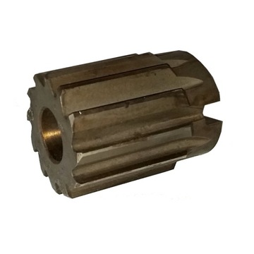 ROZWIERTAK NASADOWY FI 48