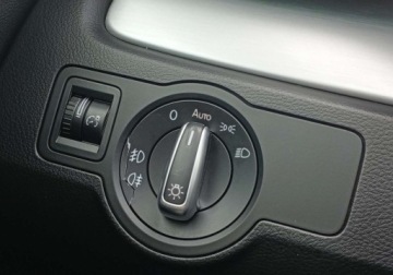 Volkswagen 2014 Volkswagen Passat Alltrack Zarejestrowany - ubezpieczony - 2,0 - 177 KM -, zdjęcie 33