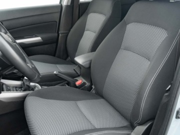 Suzuki Vitara III 2022 Suzuki Vitara CB849PF#1.4 Boosterjet SHVS Premium, zdjęcie 11