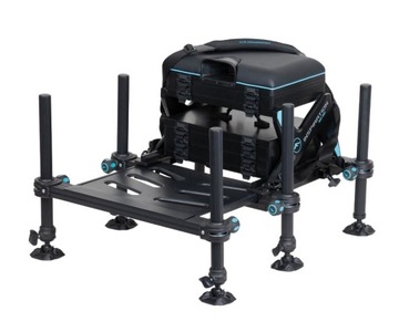 FLAGMAN KOSZ INSPIRATION SEAT BOX D-36MM