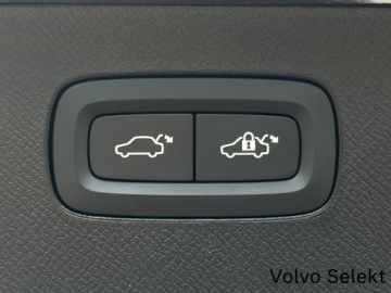 Volvo XC90 II 2026 Volvo XC 90 Kredyt 4,99% Leasing od 107% FV23% Sal, zdjęcie 35