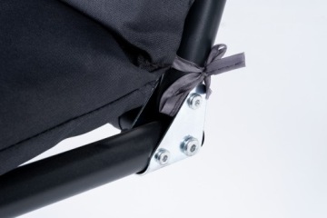 САДОВЫЕ КАЧЕЛИ НА 3 ЧЕЛОВЕКА, СКАМЬЯ-КАЧАЛКА