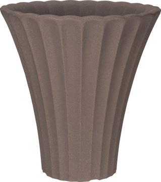 DONICA DOINICZKA OGRODOWA 39X42 CM