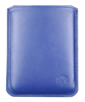 Etui do inkBOOK Calypso Plus 6