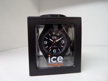 Zegarek Ice Watch Generation Montre
