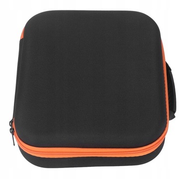 КЕЙС ДЛЯ ТЯЖЕЛОГО ЭЛЕКТРОИНСТРУМЕНТА