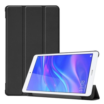 ETUI POKROWIEC DO Huawei MediaPad M5 Lite 8.0