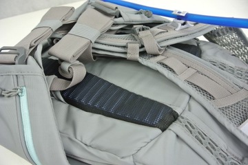 РЮКЗАК CAMELBAK SOLSTICE LR 10 Л + КОЖА