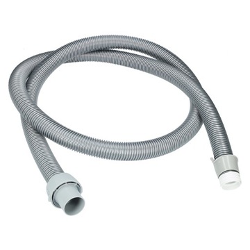 ШЛАНГ/ТРУБА пылесоса Electrolux Ergo Classic