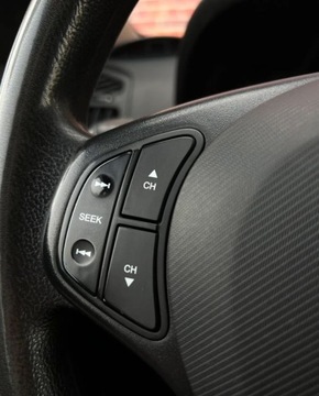 Kia Ceed I Hatchback 1.4 109KM 2007 Kia Ceed Salon PL Hak Super stan Gwarancja w cenie Warszawa VLDK 1.4, zdjęcie 24