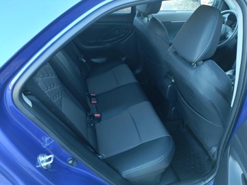 Toyota Yaris IV 2024 Toyota Yaris Cross Hybrid 1.5 Executive AWD 1.5 Hy, zdjęcie 12