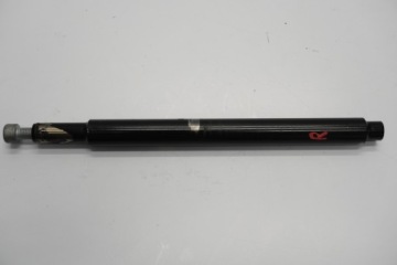 BMW R 1250 RS 19- ПРАВОЕ РУЛЕВОЕ КОЛЕСО