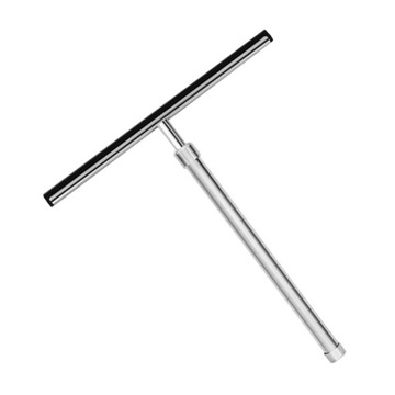 КОВРИКИ ДЛЯ ОКОН, КОВРИКИ ДЛЯ ДУШЕВОЙ ДВЕРИ