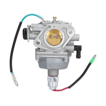 Gaźnik do kosiarki do Kohler 22 23 24 25 26 27 km