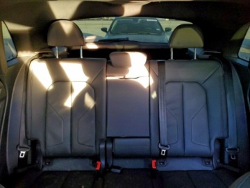 Audi Q3 II 2022 Audi Q3 Premium Plus S Line 45 2022 2.0 Benzyna 228KM, zdjęcie 10