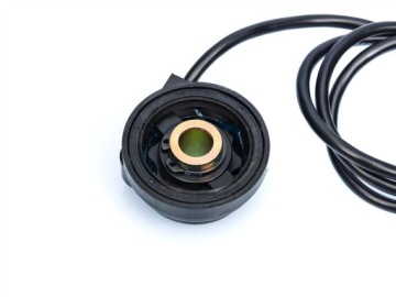 Червяк спидометра для Romet Motors CRS 250 2024r