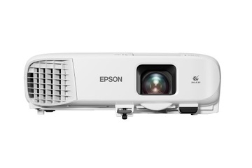 Проектор Epson EB-992F