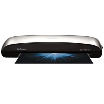 Laminator FELLOWES Spectra A3