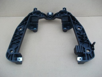 YAMAHA AEROX 50 NITRO STELAŻ TYŁ MOCOWANIE