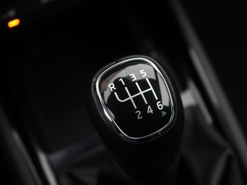 Skoda Kamiq Crossover 1.5 TSI 150KM 2021 Skoda Kamiq 1.5 TSI, Salon Polska, 1. Właściciel, zdjęcie 18