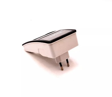 Energizer Charger CHVCM4 4 AA, AAA