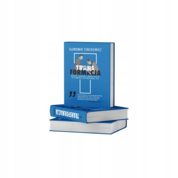 Преобразование Ценкевича