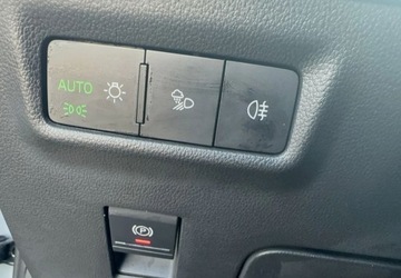 Skoda Kodiaq II SUV Plug-In 1.5 TSI Plug-In Hybrid 204KM 2025 Skoda Kodiaq iV Hybryda-Plug-In 1.5 TSI 204 KM 6 DSG Sportline 1.5, zdjęcie 15